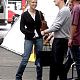 woody_onset12.jpg