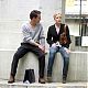 woody_onset14.jpg