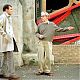 woody_onset17.jpg
