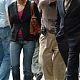 woody_onset2.jpg