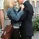 woody_onset26.jpg