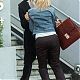 woody_onset31.jpg