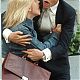 woody_onset40.jpg