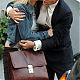 woody_onset43.jpg