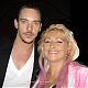 Filename=belle-pre-fr01.jpg
Filesize=81KiB
Dimensions=864x612
Date added=Jun 18, 2013 belle-pre-fr01.jpg
