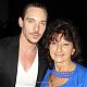 Filename=belle-pre-fr02.jpg
Filesize=94KiB
Dimensions=864x612
Date added=Jun 18, 2013 belle-pre-fr02.jpg