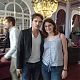 Filename=cabourg01.jpg
Filesize=165KiB
Dimensions=864x677
Date added=Jun 19, 2013 cabourg01.jpg