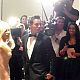 white-house03.jpg