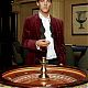 Filename=casino1.jpg
Filesize=54KiB
Dimensions=503x648
Date added=Jun 07, 2006 casino1.jpg