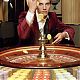 Filename=casino3.jpg
Filesize=53KiB
Dimensions=475x648
Date added=Jun 07, 2006 casino3.jpg