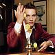 Filename=casino4.jpg
Filesize=38KiB
Dimensions=648x453
Date added=Jun 07, 2006 casino4.jpg