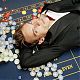Filename=casino5.jpg
Filesize=55KiB
Dimensions=478x648
Date added=Jun 07, 2006 casino5.jpg