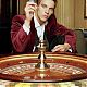 Filename=casino6.jpg
Filesize=50KiB
Dimensions=454x648
Date added=Jun 07, 2006 casino6.jpg