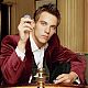 Filename=casino7.jpg
Filesize=39KiB
Dimensions=648x462
Date added=Jun 07, 2006 casino7.jpg