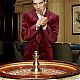 Filename=casino8.jpg
Filesize=52KiB
Dimensions=497x648
Date added=Jun 07, 2006 casino8.jpg