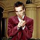 Filename=casino9.jpg
Filesize=38KiB
Dimensions=648x480
Date added=Jun 07, 2006 casino9.jpg