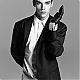 Filename=clubmonaco1.jpg
Filesize=16KiB
Dimensions=257x360
Date added=Jun 07, 2006 clubmonaco1.jpg