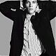 Filename=clubmonaco10.jpg
Filesize=13KiB
Dimensions=211x288
Date added=Jun 07, 2006 clubmonaco10.jpg