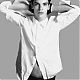 Filename=clubmonaco11.jpg
Filesize=11KiB
Dimensions=229x288
Date added=Jun 07, 2006 clubmonaco11.jpg