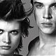 Filename=clubmonaco2.jpg
Filesize=21KiB
Dimensions=432x267
Date added=Jun 07, 2006 clubmonaco2.jpg