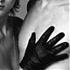 Filename=clubmonaco3.jpg
Filesize=14KiB
Dimensions=144x531
Date added=Jun 07, 2006 clubmonaco3.jpg