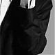 Filename=clubmonaco4.jpg
Filesize=11KiB
Dimensions=144x529
Date added=Jun 07, 2006 clubmonaco4.jpg