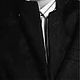 Filename=clubmonaco5.jpg
Filesize=13KiB
Dimensions=144x530
Date added=Jun 07, 2006 clubmonaco5.jpg