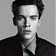 Filename=clubmonaco6.jpg
Filesize=10KiB
Dimensions=227x288
Date added=Jun 07, 2006 clubmonaco6.jpg