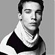 Filename=clubmonaco7.jpg
Filesize=11KiB
Dimensions=229x288
Date added=Jun 07, 2006 clubmonaco7.jpg