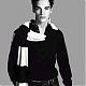 Filename=clubmonaco8.jpg
Filesize=10KiB
Dimensions=228x288
Date added=Jun 07, 2006 clubmonaco8.jpg