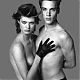 Filename=clubmonaco9.jpg
Filesize=11KiB
Dimensions=230x288
Date added=Jun 07, 2006 clubmonaco9.jpg