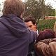 Filename=jrmroma1.jpg
Filesize=55KiB
Dimensions=648x486
Date added=Oct 23, 2007 jrmroma1.jpg