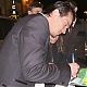 Filename=jrmroma13.jpg
Filesize=47KiB
Dimensions=648x486
Date added=Oct 23, 2007 jrmroma13.jpg