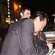 Filename=jrmroma14.jpg
Filesize=45KiB
Dimensions=648x486
Date added=Oct 23, 2007 jrmroma14.jpg