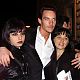 Filename=jrmroma15.jpg
Filesize=49KiB
Dimensions=648x471
Date added=Oct 23, 2007 jrmroma15.jpg