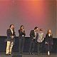 Filename=jrmroma9.jpg
Filesize=56KiB
Dimensions=648x486
Date added=Oct 23, 2007 jrmroma9.jpg