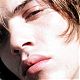 Filename=sky_outtakes13.jpg
Filesize=44KiB
Dimensions=473x576
Date added=Jun 07, 2006 sky_outtakes13.jpg