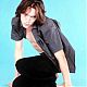 Filename=sky_outtakes3.jpg
Filesize=30KiB
Dimensions=364x540
Date added=Jun 07, 2006 sky_outtakes3.jpg