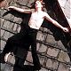 Filename=sky_outtakes4.jpg
Filesize=46KiB
Dimensions=363x540
Date added=Jun 07, 2006 sky_outtakes4.jpg