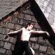 Filename=sky_outtakes5.jpg
Filesize=26KiB
Dimensions=337x512
Date added=Jun 07, 2006 sky_outtakes5.jpg