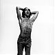 Filename=sky_outtakes8.jpg
Filesize=19KiB
Dimensions=398x504
Date added=Jun 07, 2006 sky_outtakes8.jpg