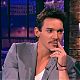 Filename=evening-urgant01.jpg
Filesize=50KiB
Dimensions=623x352
Date added=Nov 15, 2012 evening-urgant01.jpg