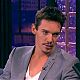 Filename=evening-urgant03.jpg
Filesize=51KiB
Dimensions=634x356
Date added=Nov 15, 2012 evening-urgant03.jpg