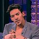 Filename=evening-urgant08.jpg
Filesize=52KiB
Dimensions=634x356
Date added=Nov 15, 2012 evening-urgant08.jpg