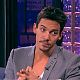 Filename=evening-urgant09.jpg
Filesize=51KiB
Dimensions=634x356
Date added=Nov 15, 2012 evening-urgant09.jpg