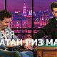Filename=evening-urgant13.jpg
Filesize=115KiB
Dimensions=834x399
Date added=Nov 15, 2012 evening-urgant13.jpg