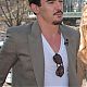 Filename=HU-hollywoodbol02.jpg
Filesize=82KiB
Dimensions=554x864
Date added=Apr 10, 2013 HU-hollywoodbol02.jpg