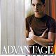 evening_standard1.jpg