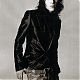 Filename=homme3.jpg
Filesize=39KiB
Dimensions=459x648
Date added=Aug 14, 2006 homme3.jpg