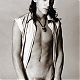 Filename=homme6.jpg
Filesize=43KiB
Dimensions=456x648
Date added=Aug 14, 2006 homme6.jpg